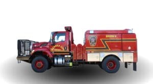 Untitled design - 2026-03-16T111422.529