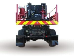 Untitled design - 1